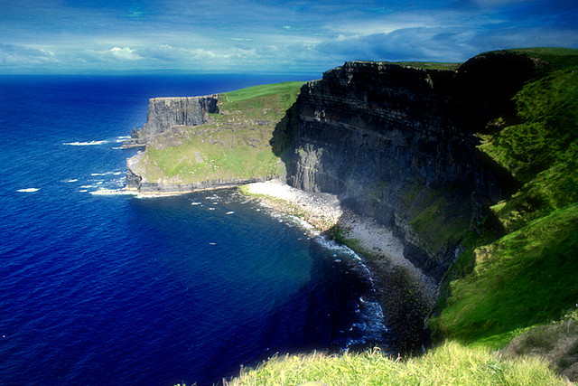 Moher