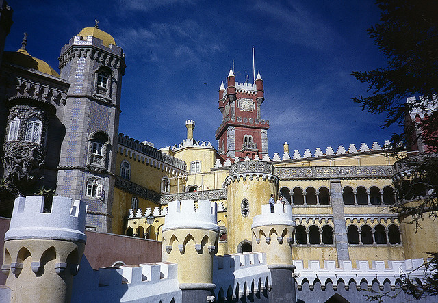 Sintra