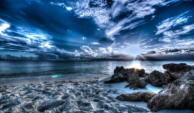 Florida Naples