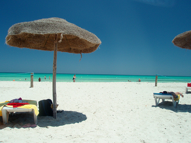 Djerba