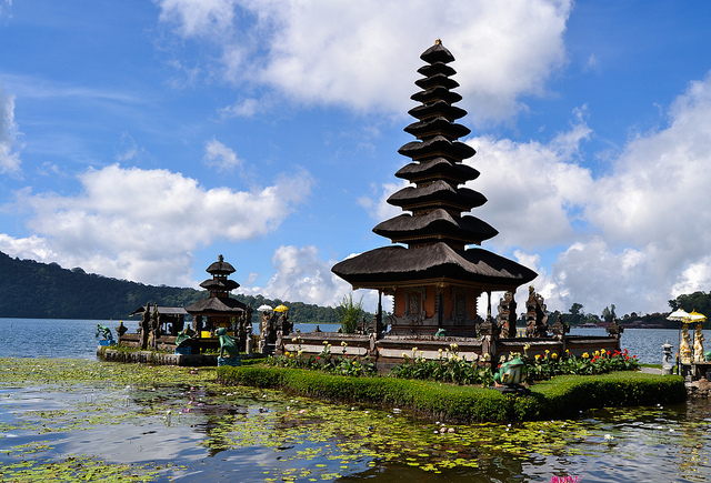 Bali