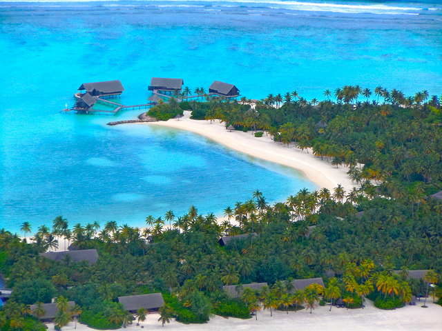 Reethi Rah