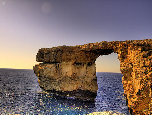 Gozo