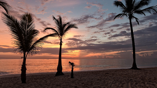 Punta Cana