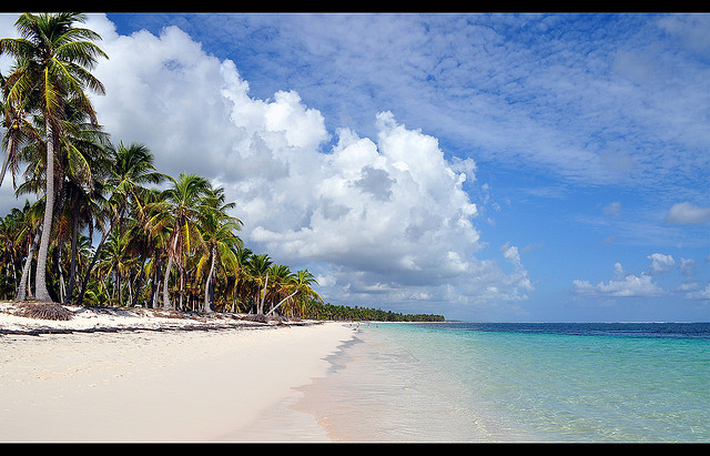 Punta Cana