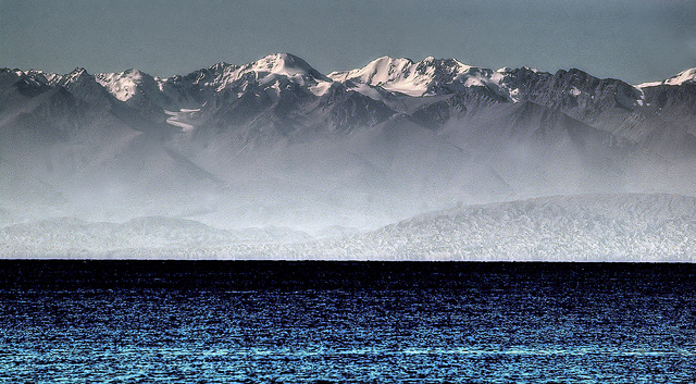 Issyk_Kul