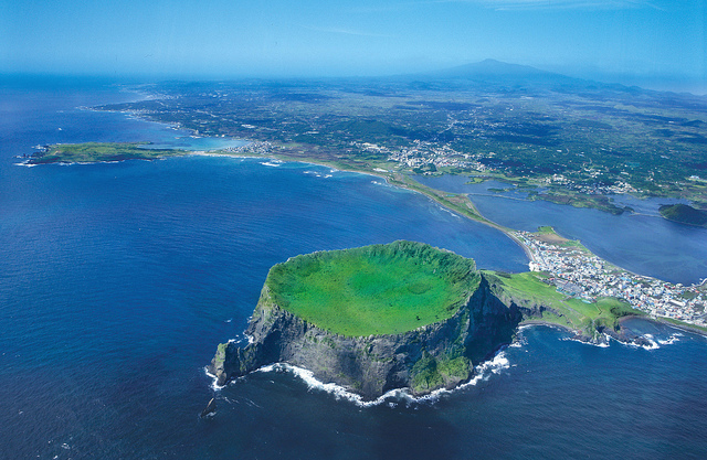 Jeju