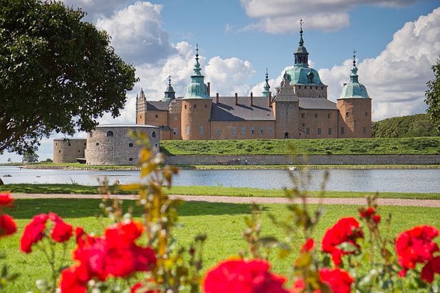 Kalmar