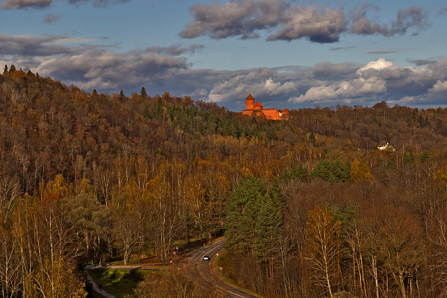 Sigulda