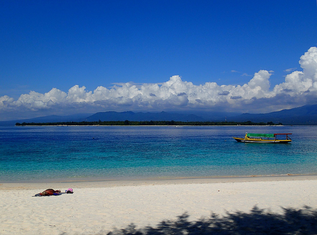 Lombok