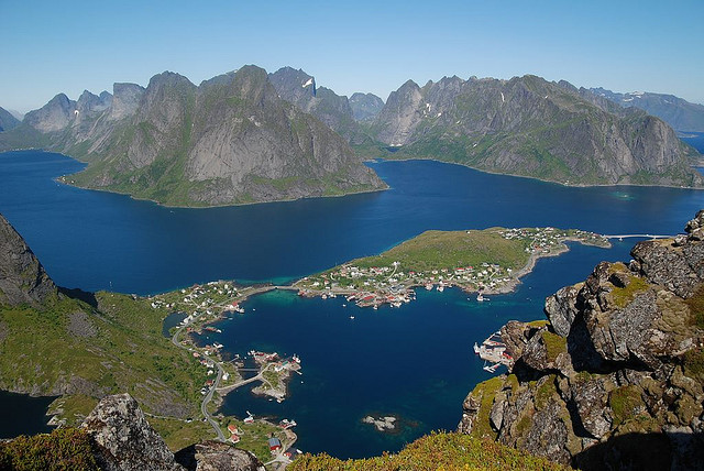 Reine