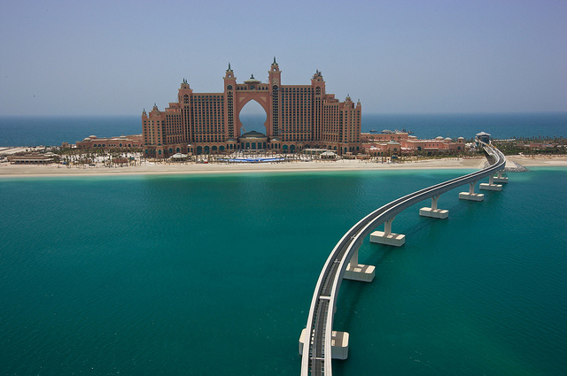 Atlantis_The_Palm