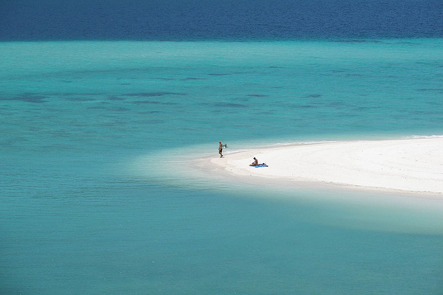 Ko Lipe