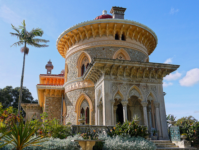 Sintra