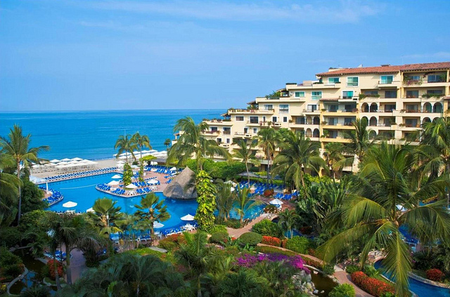 Puerto Vallarta