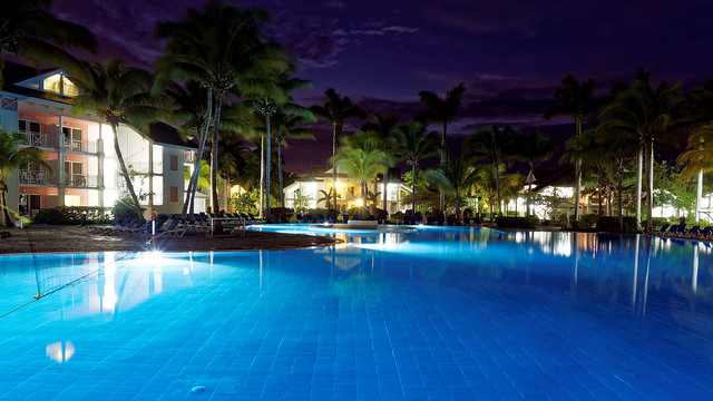 Kuba Varadero