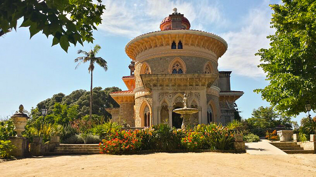 Sintra