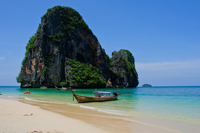 Krabi