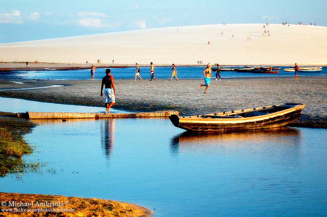 Ceará