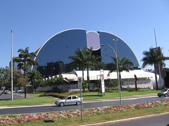 Brasília