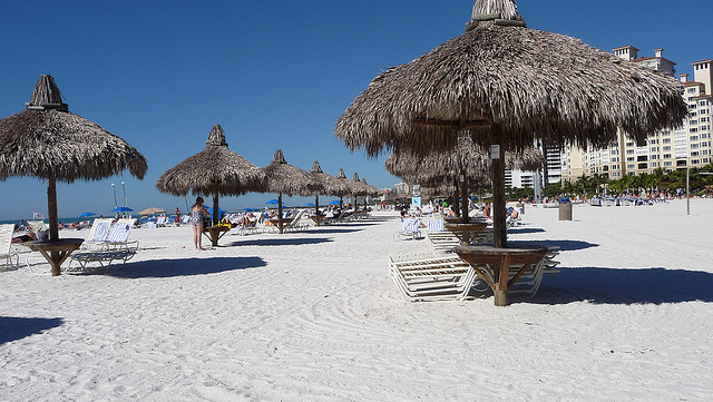 Florida Naples