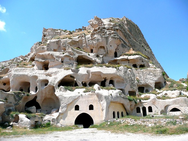 Göreme