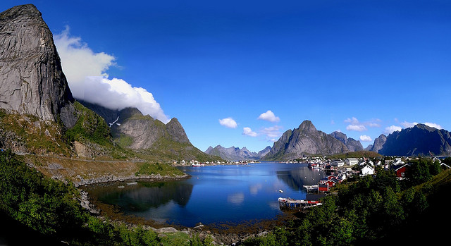 Reine