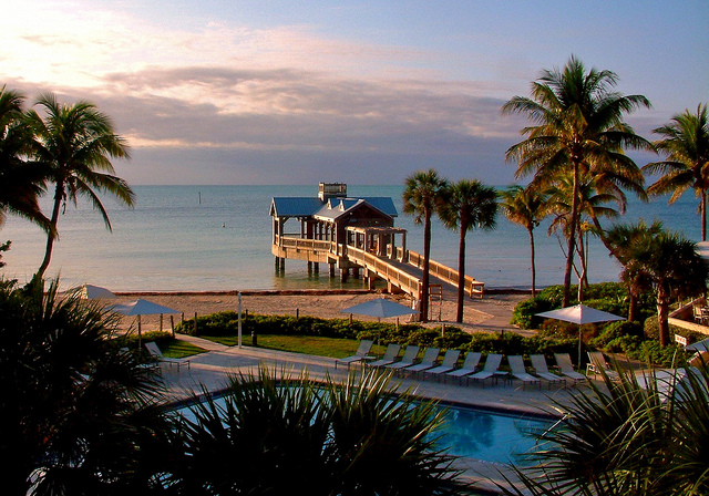 Florida Key West