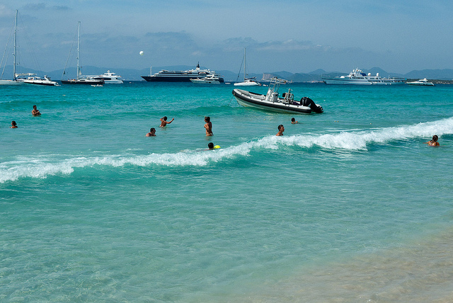 Formentera