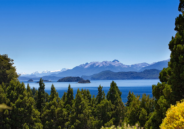 Bariloche