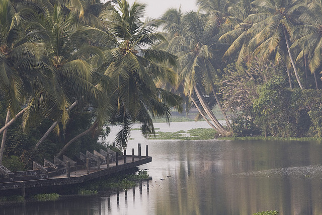 Kerala