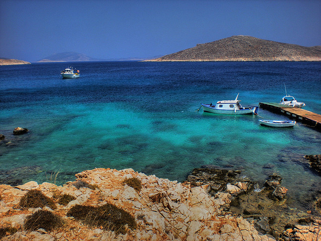 Halki