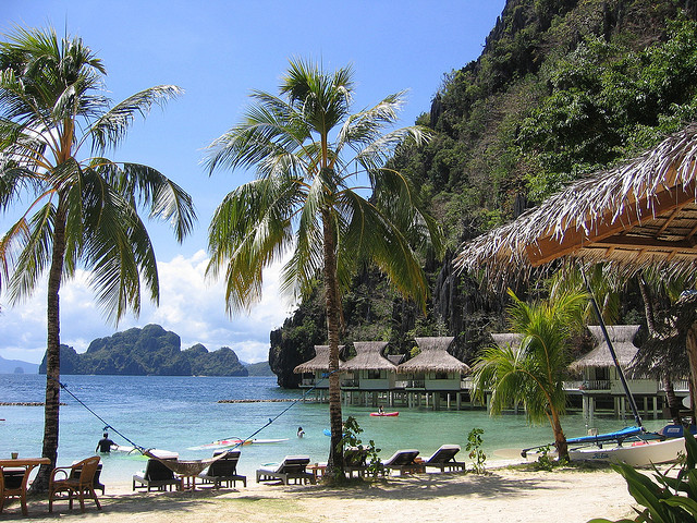 Palawan