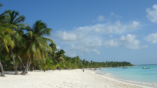 Punta Cana