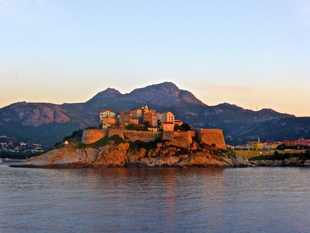 Calvi