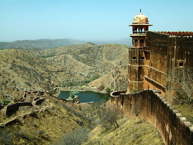 Rajasthan