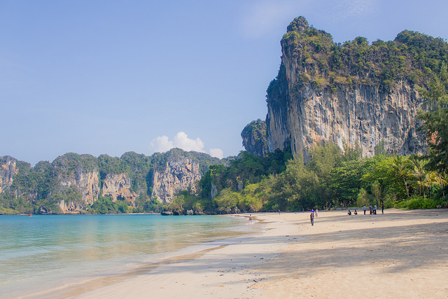 Krabi