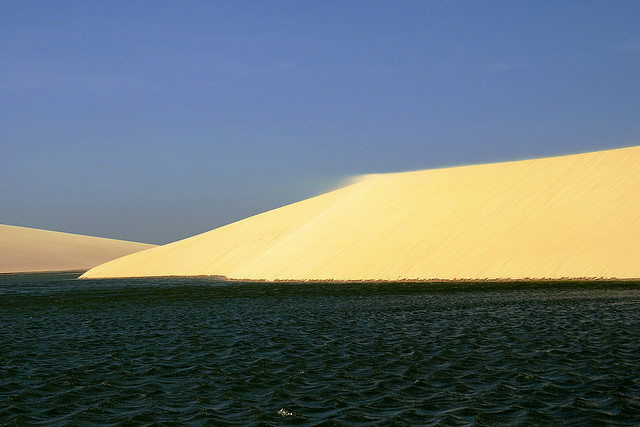 Jericoacoara