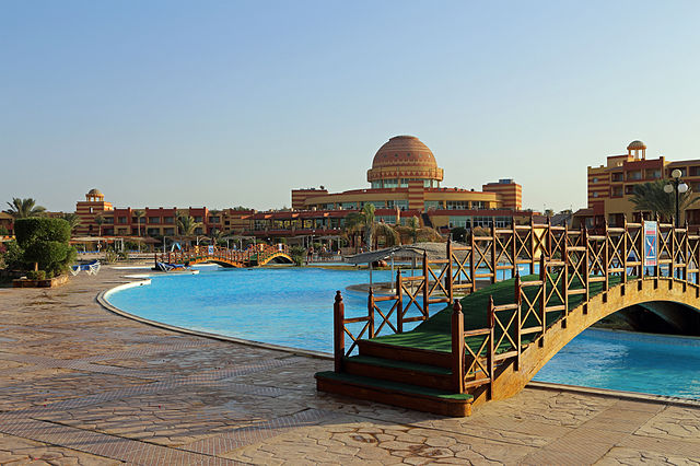 Marsa Alam