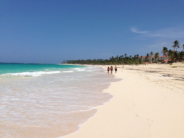 Punta Cana