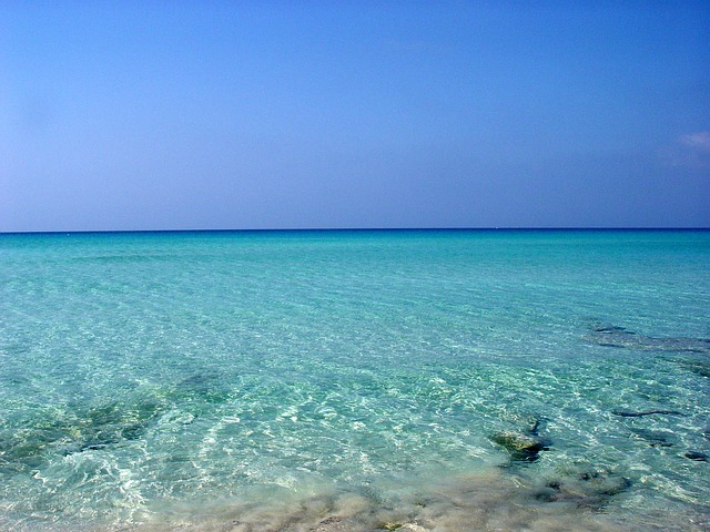 Formentera