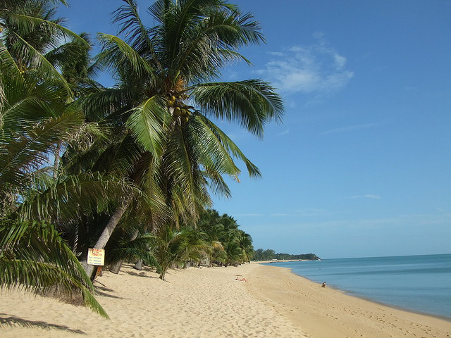 Ko Samui