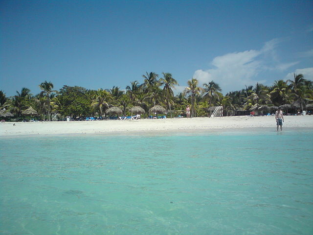 Varadero