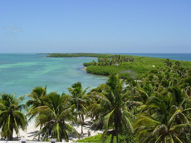 Cancún