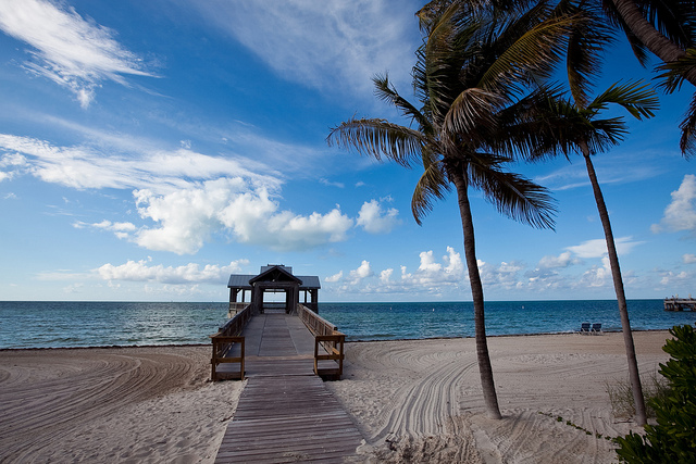 Key West