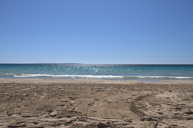 Ibiza Ibiza