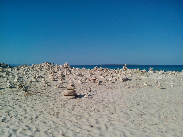 Formentera