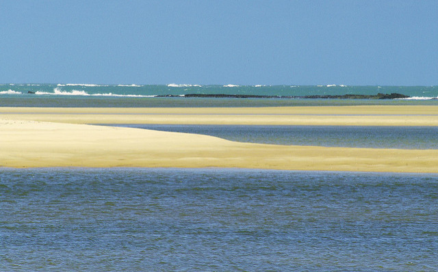 Rio Grande do Norte