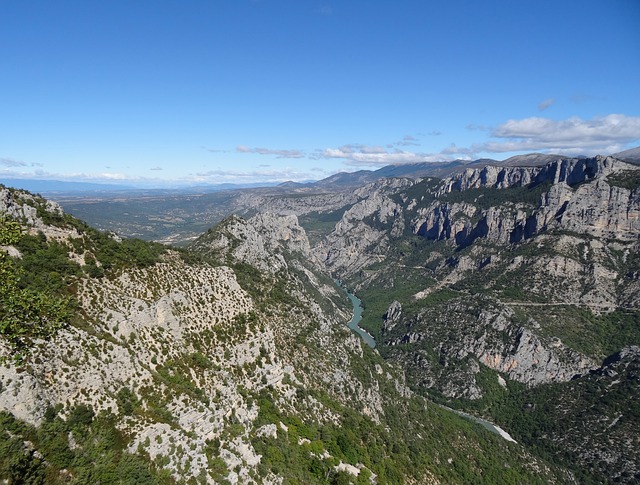 Verdon