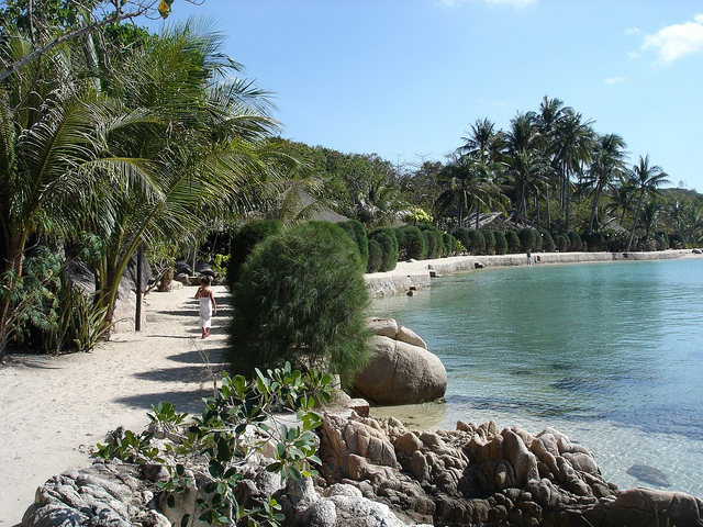 Nha Trang